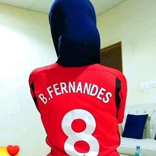 𝐒𝐞𝐚𝐝𝐢 𝐔𝐍𝐈𝐓𝐄𝐃🔴