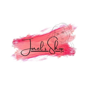 Jinel's Shop