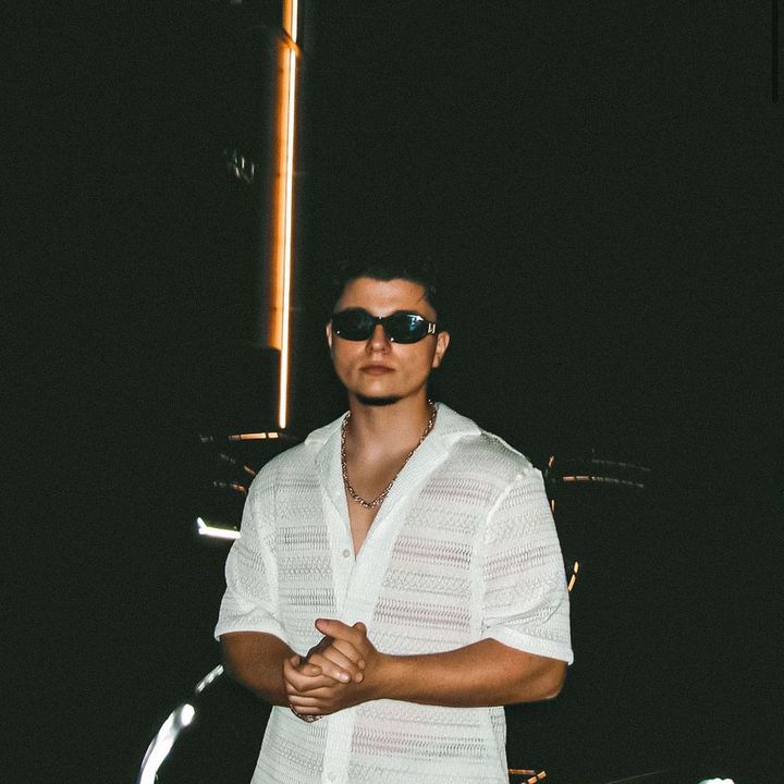 kubiksxmittelscheitel