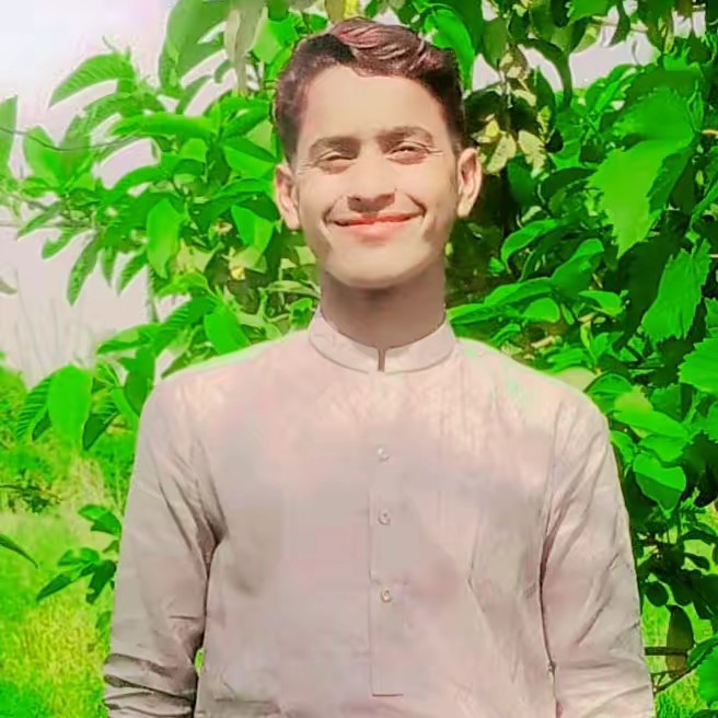 ᴍåhâᴿ᭄ᴹᵘᶻᵃᵐⁱˡ࿐★GúTT➳♡