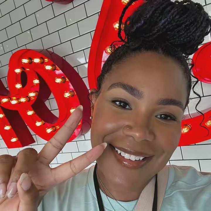 CRYS | Decoding Motherhood