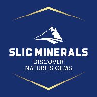 SLIC Minerals TT