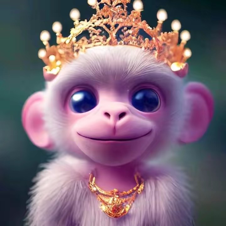 ❤️  한국을 경험하다 ❤️