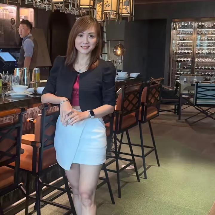 Share with Carrie💃🧘‍♀️🛍️