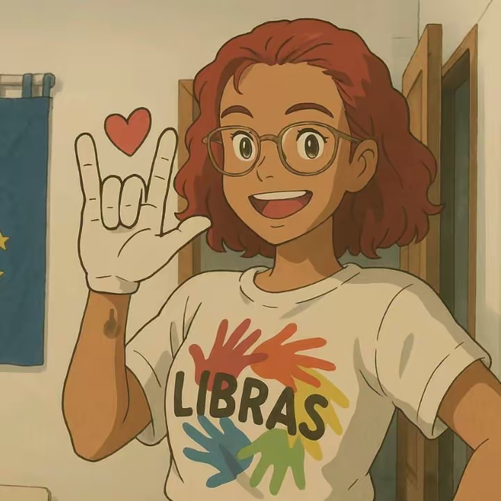 Nilceia Carvalho Griffo