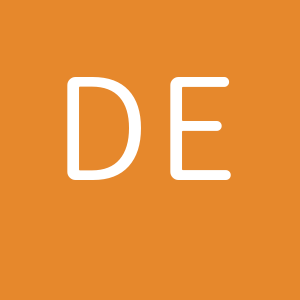 Home department