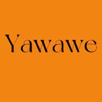 Yawawe Hair