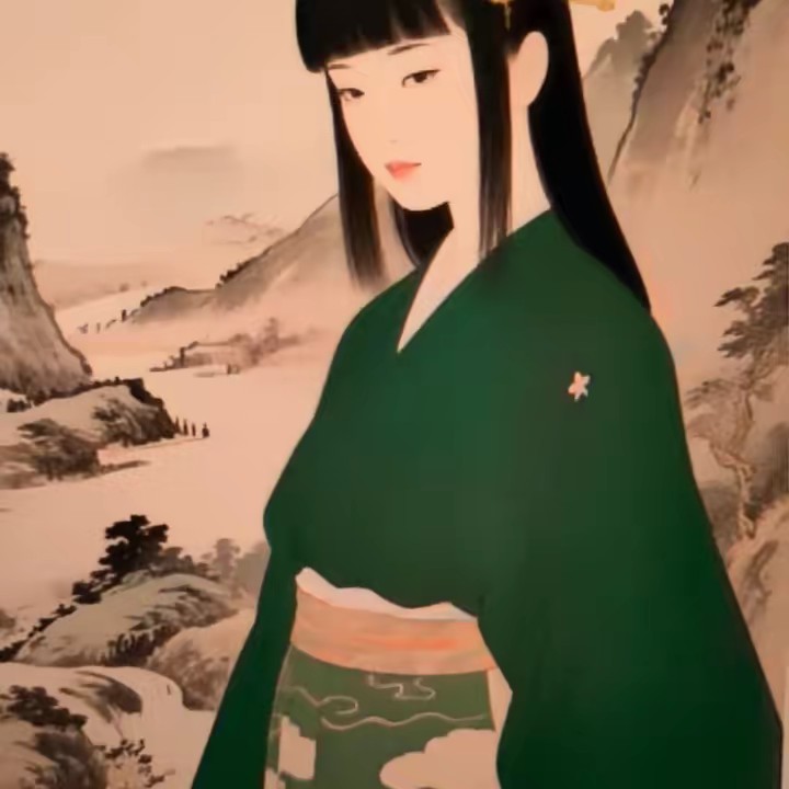 Kyoto Men's Clothing