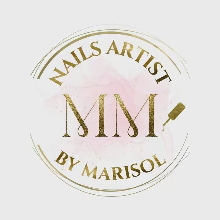 Nails Artist Marisol❤️
