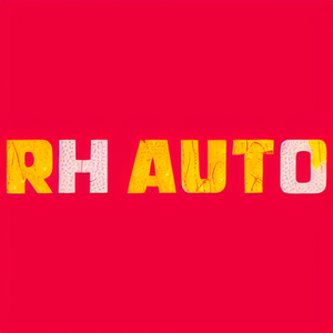 RH auto