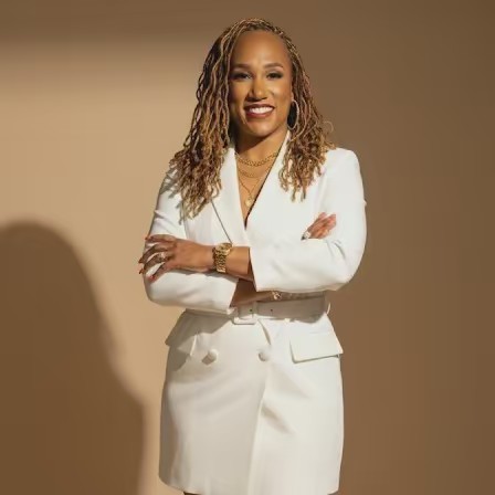 Alex’s_Life_🤷🏽‍♀️