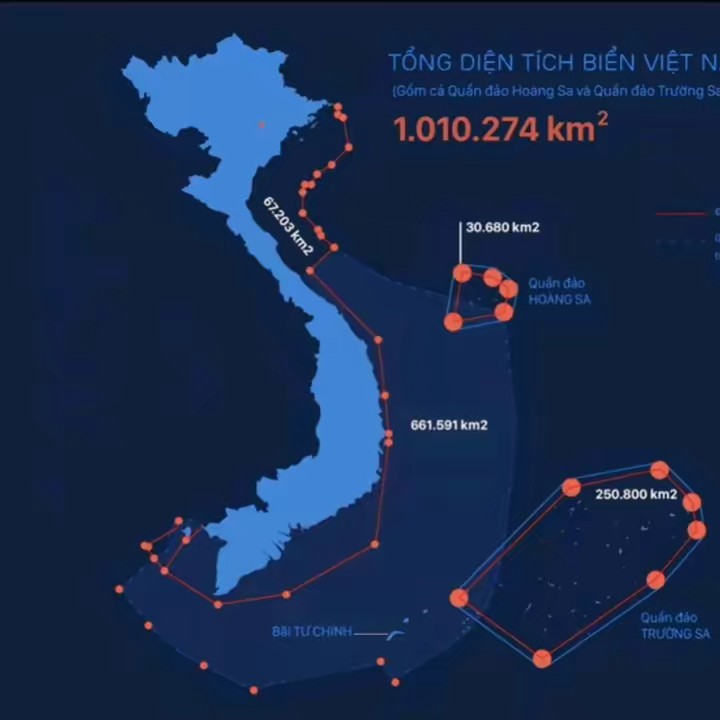 Xưởng Decal Mr Wrap