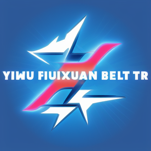 Yiwu Huixuan Belt Tr