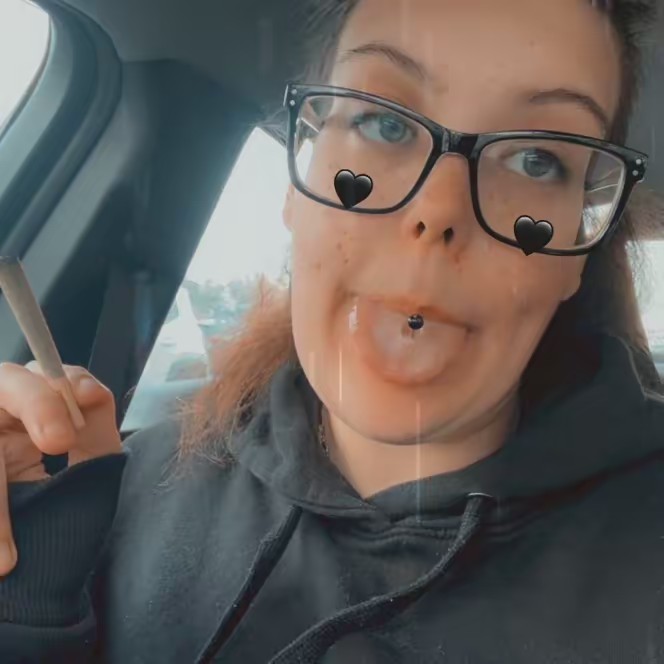 🏳️‍🌈🍃kenzie🏳️‍🌈🍃