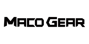 MACOGEAR STORE