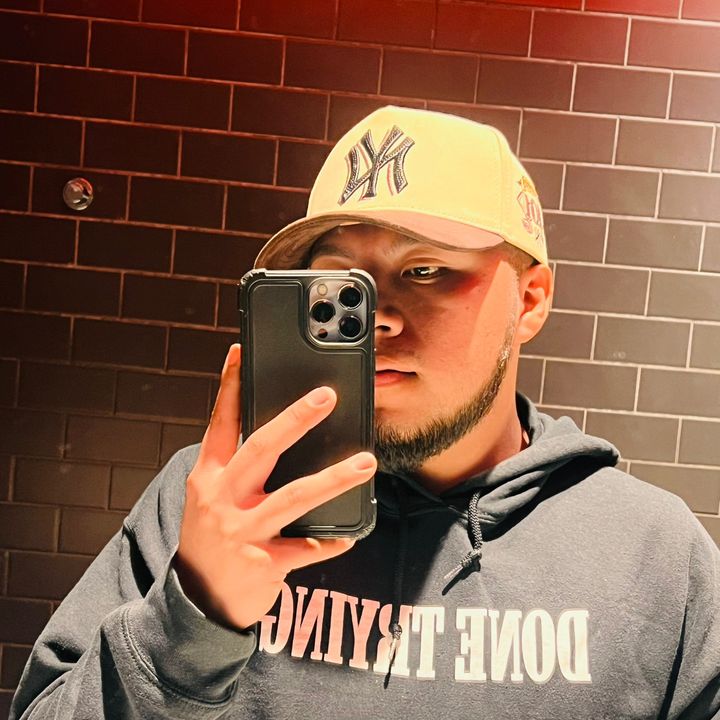 Curry flores 🥺❤️