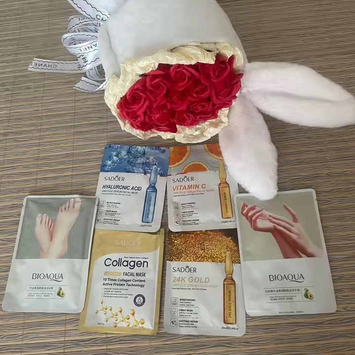 𝘽𝙚𝙡𝙡𝙖 𝙎𝙝𝙤𝙥.