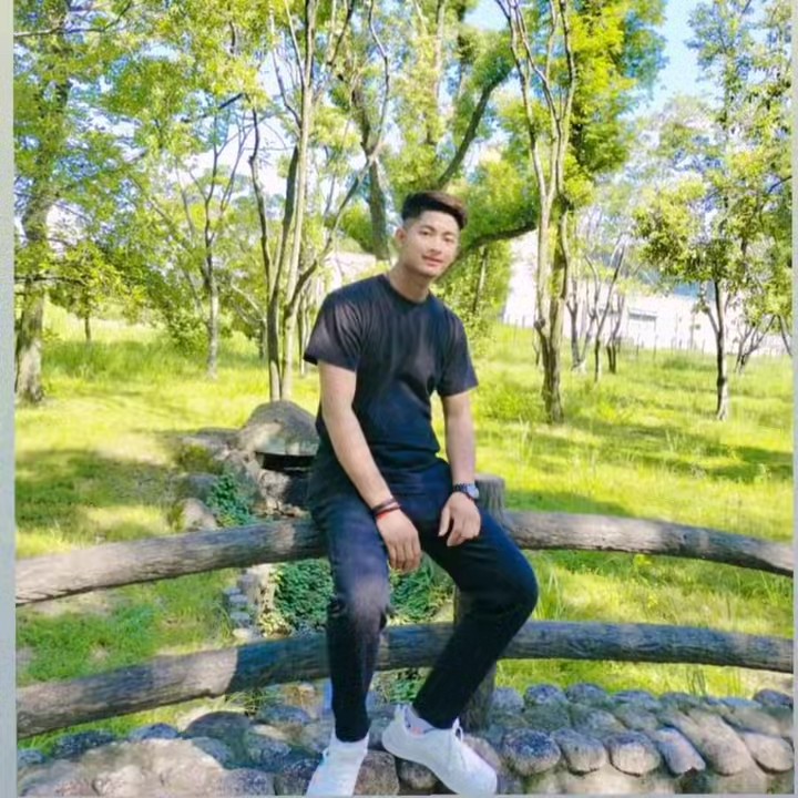 Sopha 寂しい🇯🇵🇰🇭