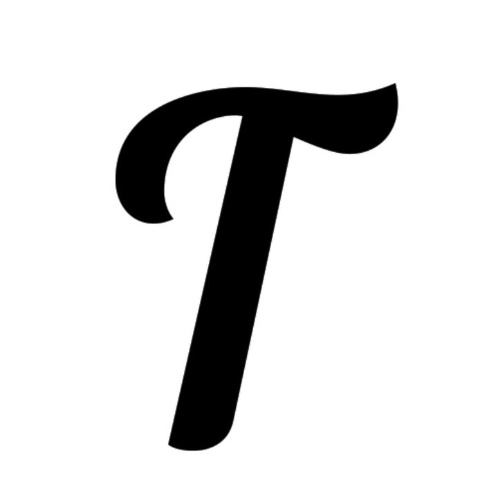 Timeless Media Sports