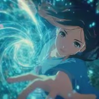 AnimeVerse