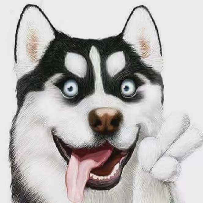 ♡♡ Fundog ♡♡