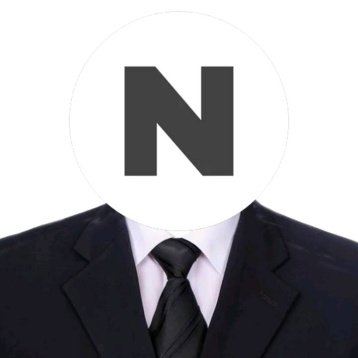 𝐍𝐄𝐘𝐙 🐉