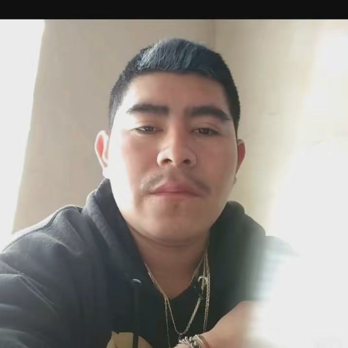 chapín 502 puro Guatemala