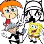 Cutsiecreeper❤️❤️🍷🗿