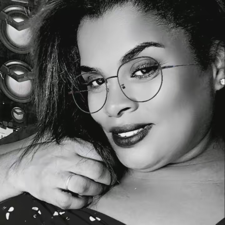 ⚡️Leidy❤️Santos❤️⚡️