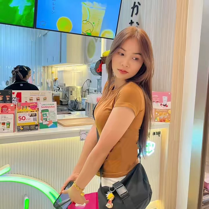 • เมย์รีวิว🛒 ( ช่องหลัก )