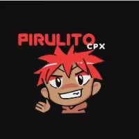 Pirulito 