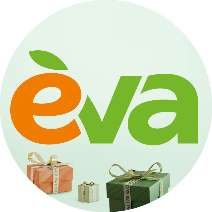 eva.ua