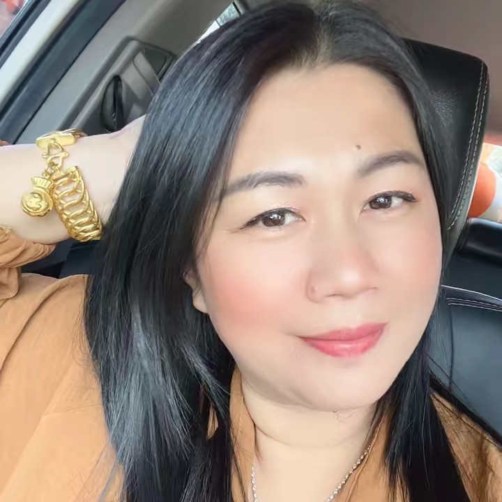 อัญญาพร ช๊อป