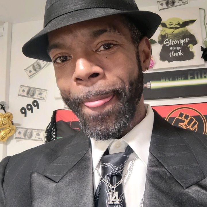 RareBreedLyfestyle LLC