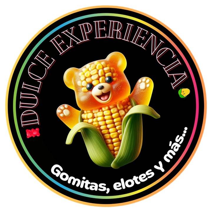 Dulce Experiencia
