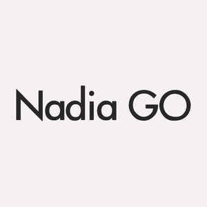 Nadia Go