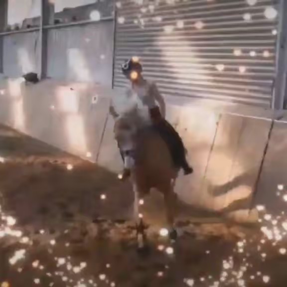 dreampony._Siski😍😘