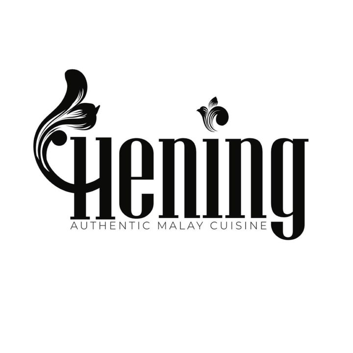Hening Restaurant