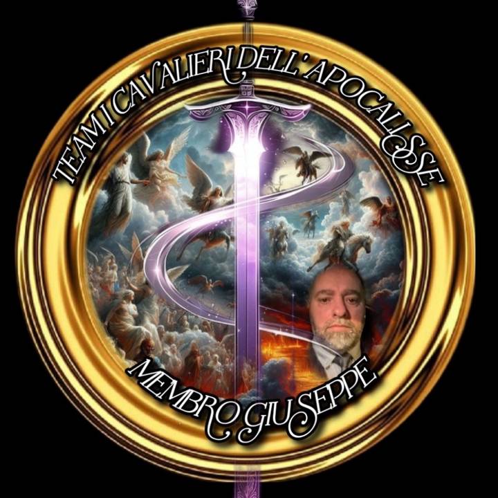 Anim&Cor.🩵🩵🩵