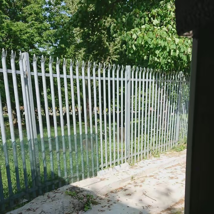 twittertwitch187greysara