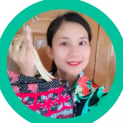 คุณบี ไร่วิบูลย์เพ็ง