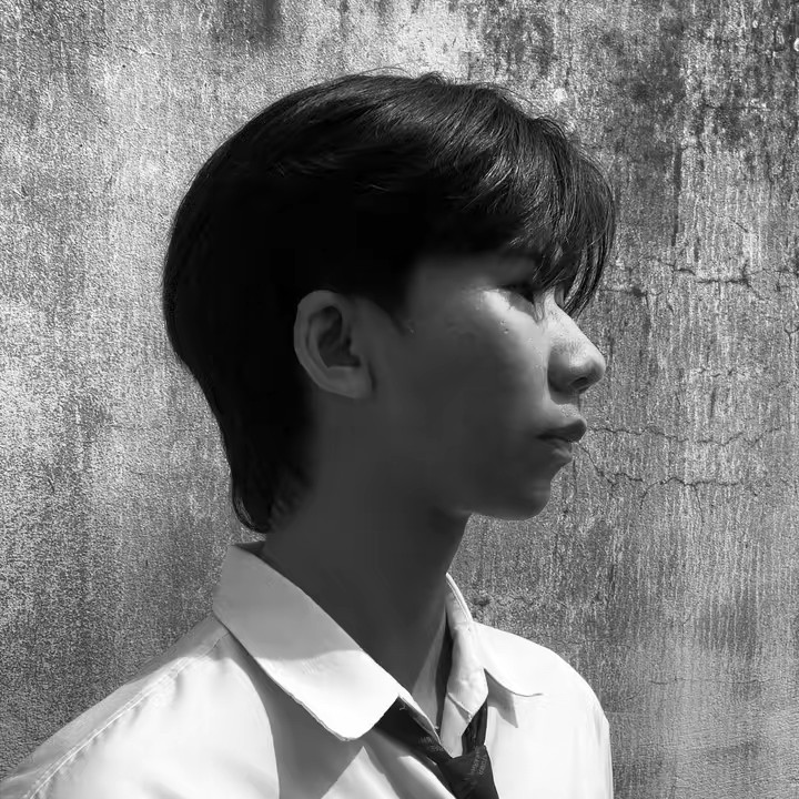 ชอบซื้อ