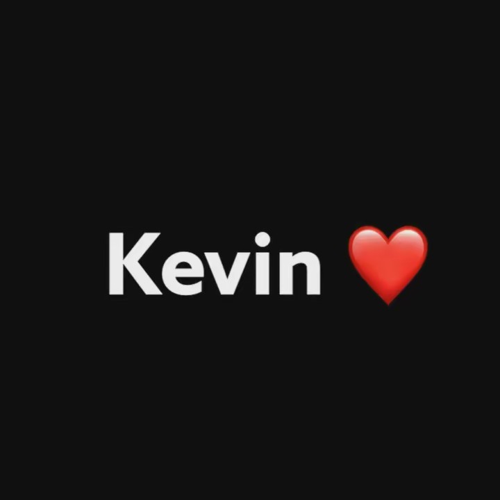 Kevinalvarado