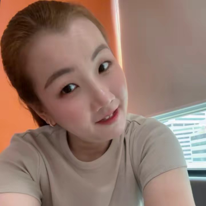 นู๋นุ่นชี้เป้า