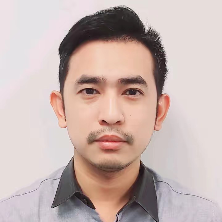 พี่หนุ่ย&คุณพ่อลูก3