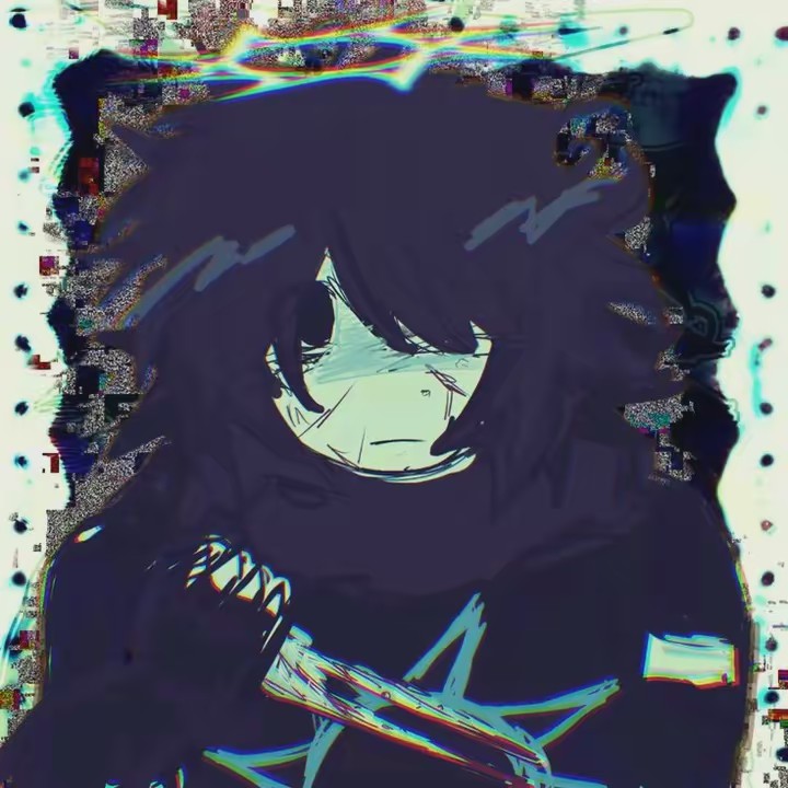 •|♪(✷curryXD✷)♪|•