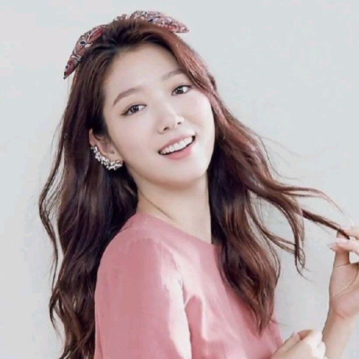 เฮงเฮงขายของ