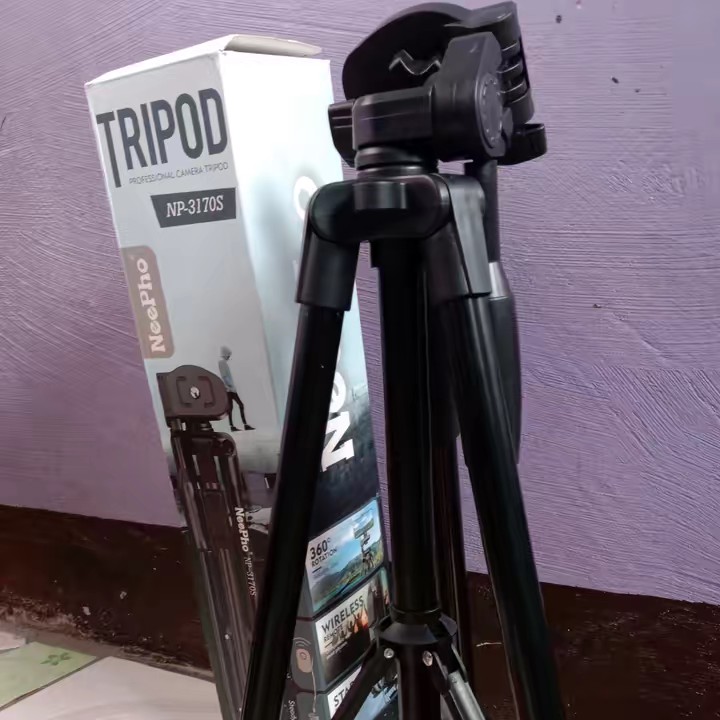 Online Shop 🇵🇭