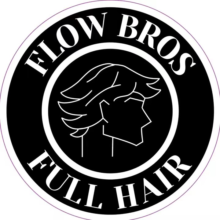 Flow Bros