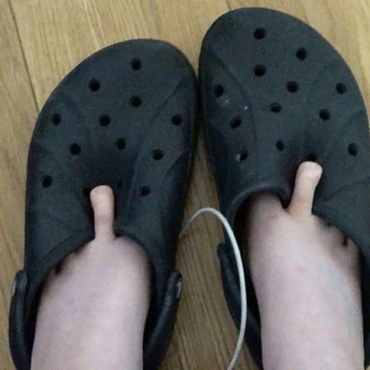 ⠀ ⠀ ⠀ ⠀ ⠀ ⠀